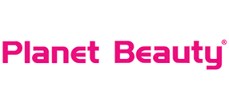 planet