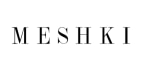 meshkius