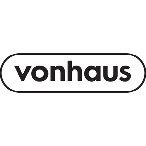 domu.co.uk